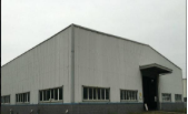塘廈128新出單一層共5000平交通方便，大拖頭