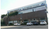 長安新安大橋附近樓上帶裝修2100平方