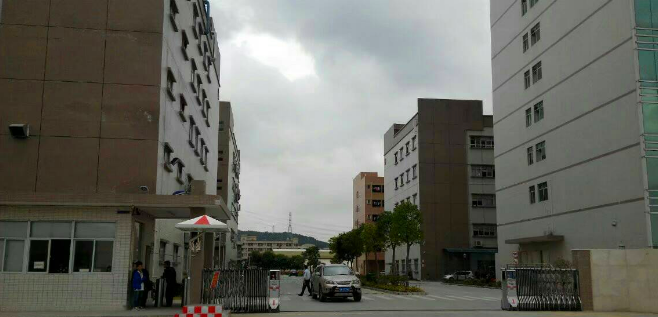 高埗低涌2樓880平