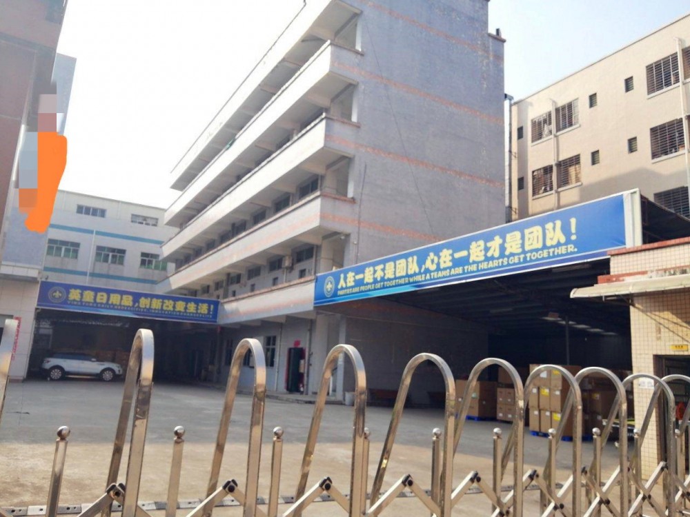 謝崗鎮(zhèn)原房東獨院廠房5800平標準一樓5米高出租