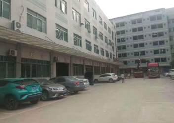 虎門鎮(zhèn)大寧廣深高速出口附近樓上整層2450平方出租