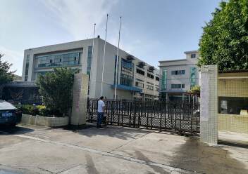 寮步鎮(zhèn)下嶺貝新出獨(dú)院一樓廠房分租