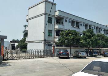 東莞新出廠房出租招租獨(dú)院5800平方，價(jià)格美麗，位置超好。
